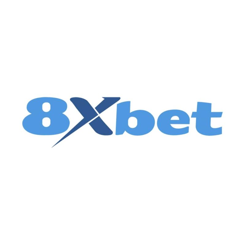 hướng dẫn vào 8xbet khi bị nhà mạng chặn